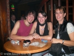 18.11.06 concert Hot Gang (29)